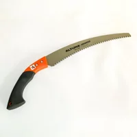 Altuna J422 Budama Testeresi - Kılıflı 330 Mm