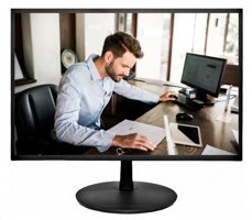 Ramtech Workforce WF137 Paylaşımlı Ekran Kartlı Intel Core i3-4150 16 GB Ram DDR3 256 GB SSD FreeDos Masaüstü Bilgisayar
