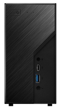 Dark H470-3 PC-H470-3 Intel Core i5-10400 16 GB Ram DDR4 500 GB SSD Mini FreeDos Masaüstü Bilgisayar