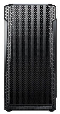 Turbox Tx976 ATM00001108 Intel Core i5-3470 8 GB Ram DDR3 128 GB SSD Mid Tower FreeDos Masaüstü Bilgisayar