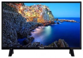 Finlux 32FX420HB 32 inç Hd Ready 80 Ekran Flat Uydu Alıcılı Led Televizyon