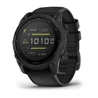 Garmin Tactix 8 – 51 Mm Solar Elıte
