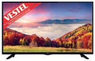 SEG 50SBU700 50 inç 4K Ultra HD 126 Ekran Flat Uydu Alıcılı Smart Led Televizyon
