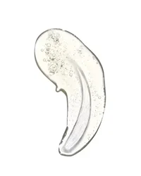 Correct Antioksidan Koruyucu Serum 30 ml