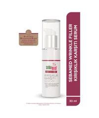 Sebamed Kırışıklık Karşıtı Serum 30 Ml