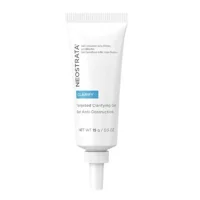 Clarify Gözenek Arındırıcı Jel 15 gr