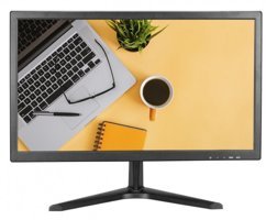 Ramtech Workforce WF151 Paylaşımlı Ekran Kartlı Intel Core i5-3470 8 GB Ram DDR3 128 GB SSD FreeDos Masaüstü Bilgisayar