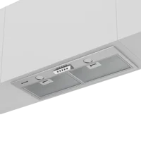 Arçelik AAG 723 I Ankastre Gömme Aspiratör