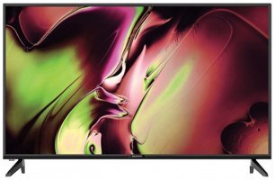 Skytech ST-4242D 42 inç FULL HD 105 Ekran Flat Uydu Alıcılı Led Televizyon