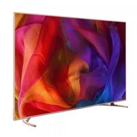 Arçelik A75 A 870 G 75 inç 4K Ultra HD 189 Ekran Çerçevesiz Flat Uydu Alıcılı Smart Led Televizyon