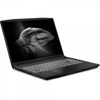 MSI Creator M16 A12UC 226TR Harici GeForce RTX 3050 Ekran Kartlı Intel Core i7 12700H 16 GB Ram DDR4 1 TB SSD 16.0 inç QHD+ Windows 11 Home Dokunmatik Laptop