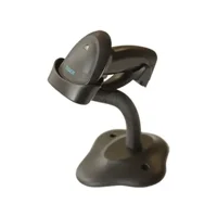 Tiger PS23 Lazer Tek Çizgili USB Barkod Okuyucu