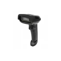 PERKON TIGER CS620-BT 2D KAREKOD KABLOSUZ BLUETOOTH BARKOD OKUYUCU