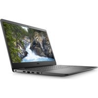 Dell 3501 N6502VN3501EMEA01_2105 Paylaşımlı Ekran Kartlı Intel Core i3 1005G1 4 GB Ram DDR4 256 GB SSD 15.6 inç HD Linux Laptop