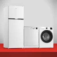 Arçelik Beyaz Uygun Çeyiz PaketiBulaşık Makinesi ProgramBuzdolabı GenişlikBuzdolabı Toplam Brüt HacimÇamaşır Makinesi KGRenk