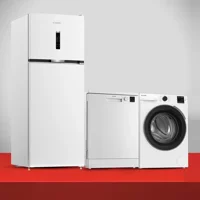 Arçelik Beyaz Extra Çeyiz PaketiBulaşık Makinesi ProgramBuzdolabı GenişlikBuzdolabı Toplam Brüt HacimÇamaşır Makinesi KGRenk