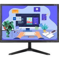 Ramtech Workforce WF169 Harici Radeon R5 230 Ekran Kartlı Intel Xeon E5620 16 GB Ram DDR3 256 GB SSD FreeDos Masaüstü Bilgisayar