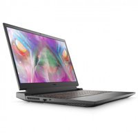 Dell G15 Gaming 5510 4B500W85C Harici GeForce GTX 1650 Ekran Kartlı Intel Core i5 10500H 8 GB Ram DDR4 512 GB SSD 15.6 inç FHD Windows 10 Home Laptop