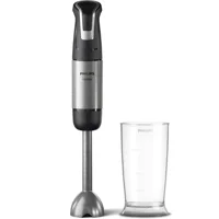 Philips 5000 Serisi Hr2695/00 El Blenderı 1200 W - Siyah