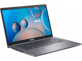 Asus VivoBook 14 X415EA EK97716 Paylaşımlı Ekran Kartlı Intel Core i5 1135G7 40 GB Ram DDR4 2 TB SSD 14.0 inç FHD FreeDOS Laptop