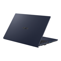 Asus ExpertBook B1 B1500CEPE BQ07269 Harici GeForce MX330 Ekran Kartlı Intel Core i5 1135G7 12 GB Ram DDR4 512 GB SSD 15.6 inç FHD FreeDOS Laptop