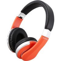 Gorgeous Kablosuz Kulaklık Bluetooth Kulaklık, Oyun Katlanır Bluetooth 5.0 (Yurt Dışından)