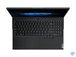 Lenovo Legion 5 81Y600NQTX Harici GeForce GTX 1660 Ti Ekran Kartlı Intel Core i7 10750H 16 GB Ram DDR4 256 GB SSD 15.6 inç FHD Windows 10 Home Laptop