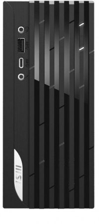MSI PRO DP20Z 5M-013TR AMD Ryzen 7 5700G 16 GB Ram DDR4 512 GB SSD Mini Tower Windows 10 Pro Masaüstü Bilgisayar
