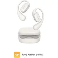 Huawei Freearc Kablosuz Kulakiçi Kulaklık - Gri