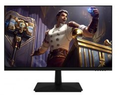 Ramtech DG176 Harici GeForce GT 740 Ekran Kartlı Intel Core i5 3350P 8 GB DDR3 256 GB SSD 24 inç FreeDos All In One Oyuncu Bilgisiyarı