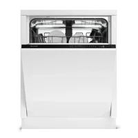 Arçelik AB 240 4 Programlı Ankastre Bulaşık MakinesiEnerji SınıfıProgram SayısıÜrün Rengi