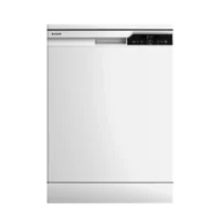 Arçelik A 600 B 4 Programlı Bulaşık Makinesi