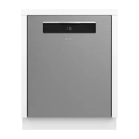 Arçelik ABM 161 I 6 Programlı Ankastre Bulaşık Makinesi