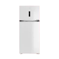 Arçelik 578557 EB Fit No Frost Buzdolabı