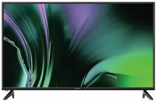 Skytech SST-4260D 42 inç FULL HD 105 Ekran Flat Uydu Alıcılı Smart Led Android Televizyon