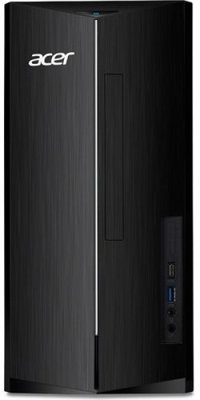 Acer Aspire TC-1760 DT.BHUEM.006P13 Dahili UHD Graphics Ekran Kartlı Intel Core i7-12700 64 GB Ram DDR4 256 GB SSD Windows 11 Pro Masaüstü Bilgisayar