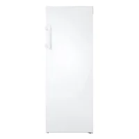 Samsung Rz20dg3001wwtr Beyaz Dikey Derin Dondurucu