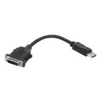 Frısby Fa-6642C Dısplay Port=-- Dvı-D Çevirici