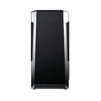 Turbox Tx528 ATM9918345 Paylaşımlı Ekran Kartlı Intel Core i3-3220 8 GB Ram DDR3 128 GB SSD Tower FreeDos Masaüstü Bilgisayar