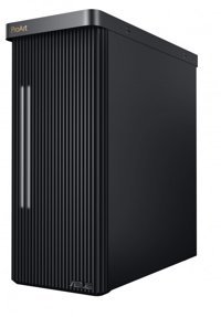 Asus PD500TC-911900171X-38 Harici GeForce RTX 3070 Ti Ekran Kartlı Intel Core i9-11900 128 GB Ram DDR4 1 TB SSD Windows 11 Pro Masaüstü Bilgisayar