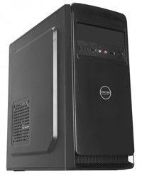 Avantron AV003690 Intel Core i7-4770 16 GB Ram 240 GB SSD FreeDos Masaüstü Bilgisayar