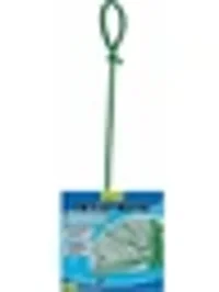 Tetra Fn Balık Kepçesi XL 15x13x43 cm