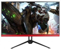 Ramtech Fullforce FF103 Harici GeForce GTX 1050 Ti Ekran Kartlı Intel Core i3-10100 16 GB Ram DDR4 512 GB SSD FreeDos Masaüstü Bilgisayar