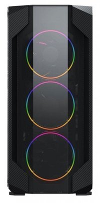 Dragos DRx713 ATM00000943 Harici GeForce GTX 1650 Ekran Kartlı AMD Ryzen 5 5600X 16 GB Ram DDR4 512 GB SSD Mid Tower FreeDos Masaüstü Bilgisayar