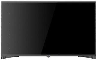 PEAQ 49F0-ITR 49 inç FULL HD 123 Ekran Flat Uydu Alıcılı Smart Led Android Televizyon