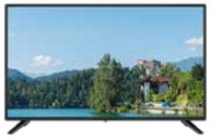 Blaupunkt BL39120 39 inç Hd Ready 98 Ekran Flat Uydu Alıcılı Led Televizyon