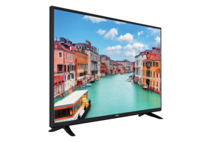 Regal 43R6520F 43 inç FULL HD 108 Ekran Flat Uydu Alıcılı Smart Led Televizyon