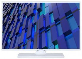 Vestel 32H8500B 32 inç Hd Ready 80 Ekran Flat Uydu Alıcılı Led Televizyon