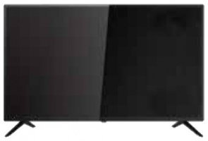 Blaupunkt BL32120 32 inç Hd Ready 80 Ekran Flat Uydu Alıcılı Led Televizyon