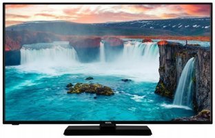 Vestel 32H9501 32 inç Hd Ready 80 Ekran Flat Uydu Alıcılı Smart Led Televizyon